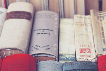 自动发货准时的在线云呼死你