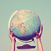 云呼死你网页版